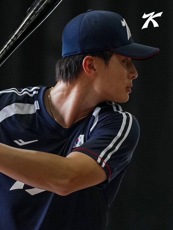 윤동희(사진=KBO)
