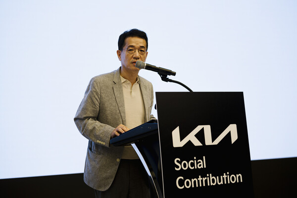 (사진=기아 제공)
