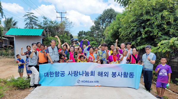 (사진=대한항공 제공)