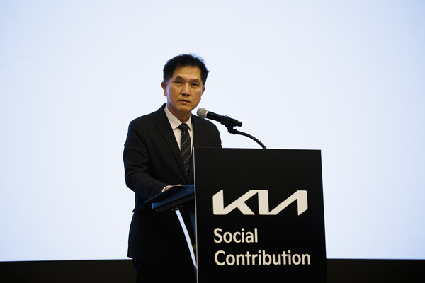 (사진=기아 제공)