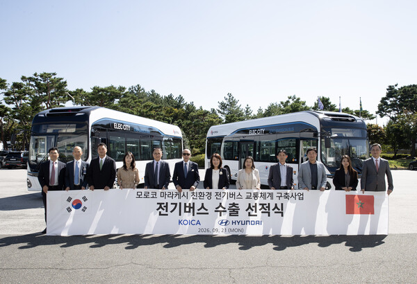 (사진=현대자동차 제공)