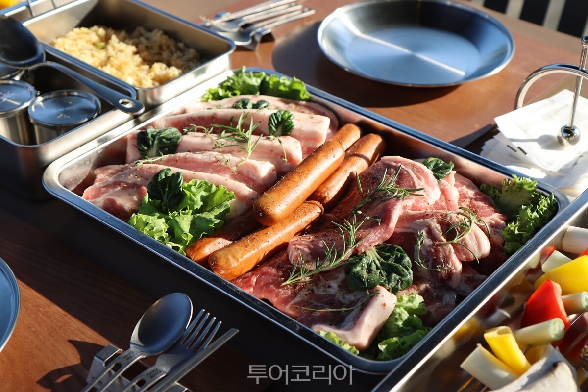 사진-교원