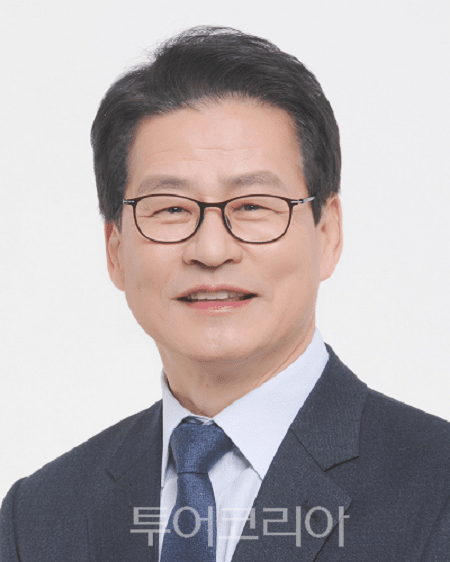 임호선 의원