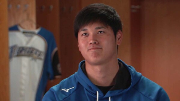 오타니 쇼헤이(사진=MLB.com)