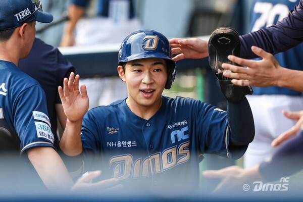김휘집(사진=NC)