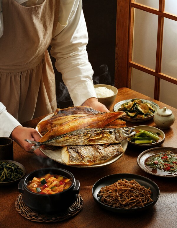 (사진=SL&C 제공)