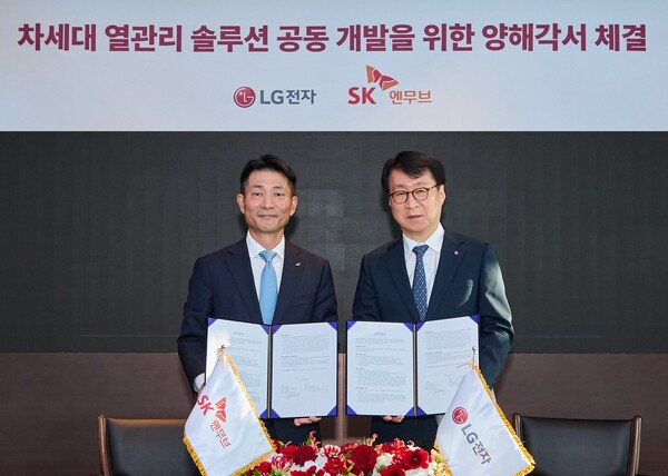 (사진=LG전자 제공)