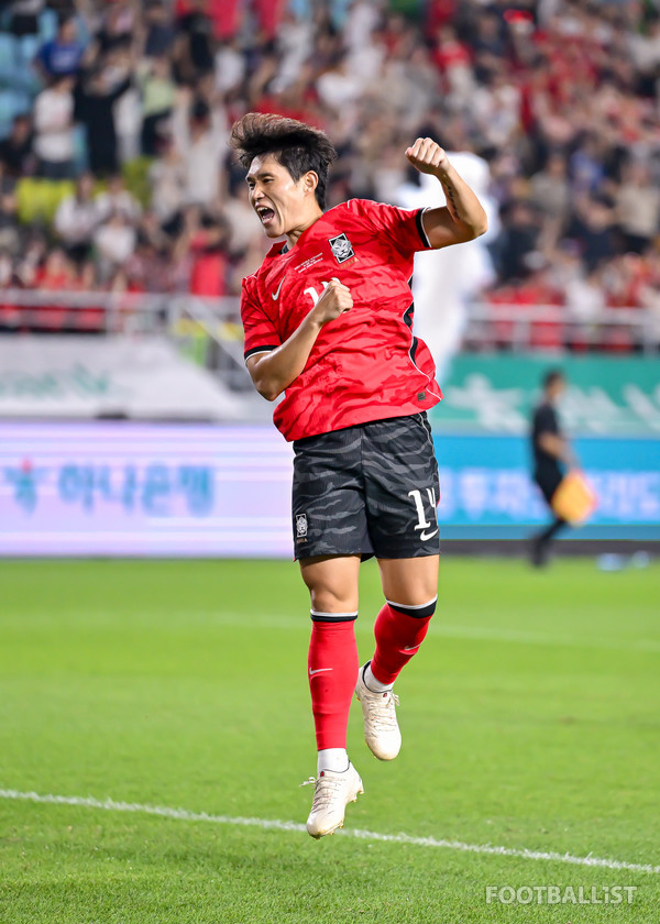 이동경. 서형권 기자