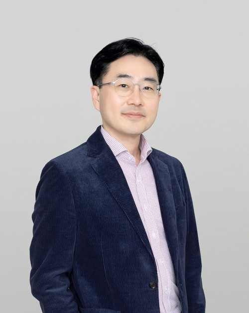 인적분할 전환기, 카카오 김도영 공동의장 선임으로 조직 안정화 박차 (사진=카카오)