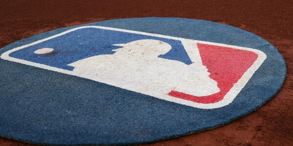 과연 2027년에도 메이저리그 야구를 볼 수 있을까(사진=MLB.com)