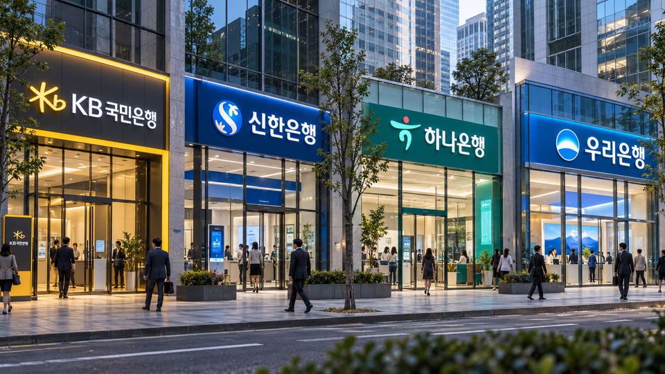 (사진=챗GPT)