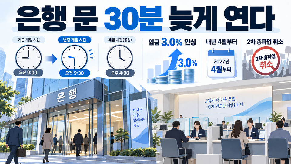(사진=챗GPT)