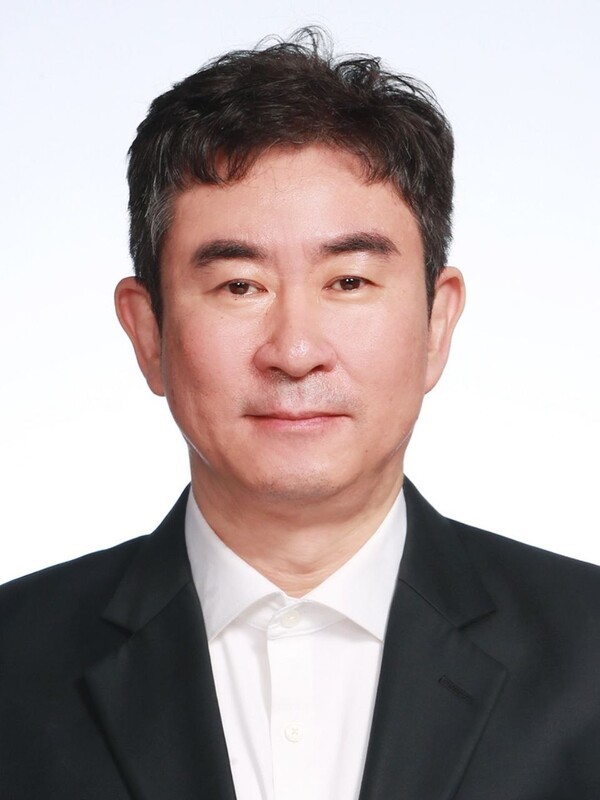 민병희 정형외과 전문의(부산 중앙유병원장·서울백병원 외래교수)