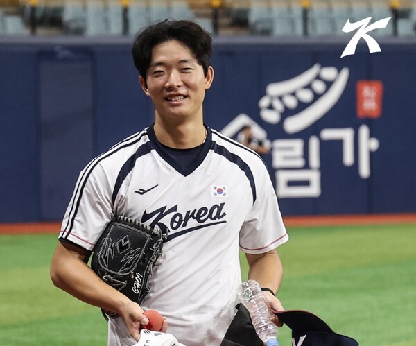 최민석(사진=KBO)