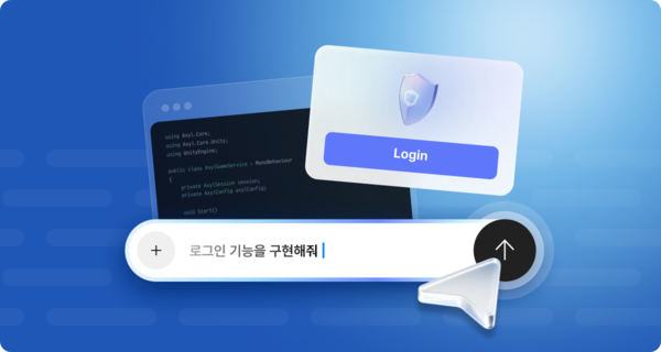 (사진=컴투스플랫폼 제공)