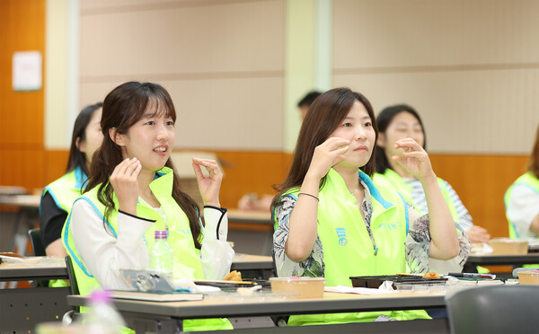 (사진=하나금융그룹 제공)