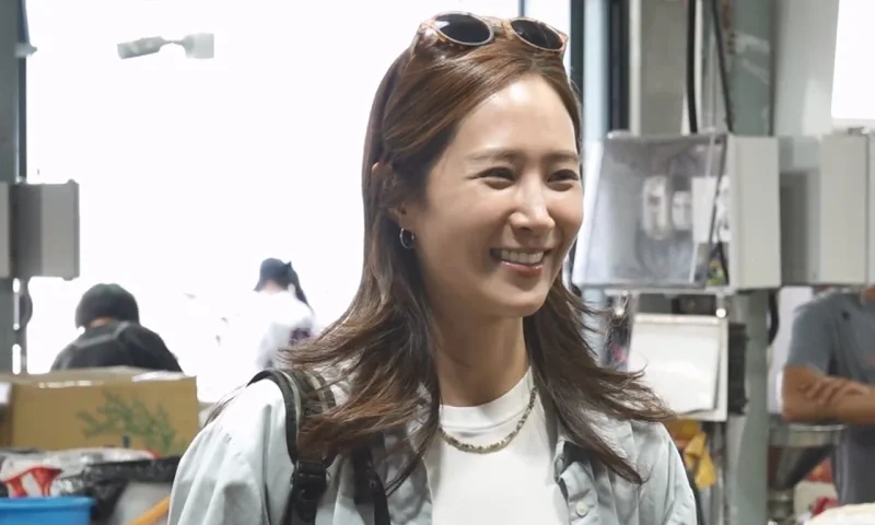 /사진='나 혼자 산다'