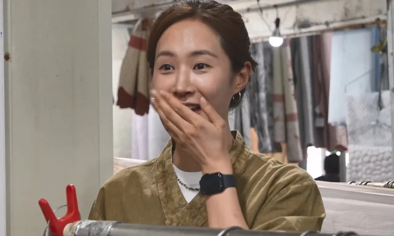 /사진='나 혼자 산다'