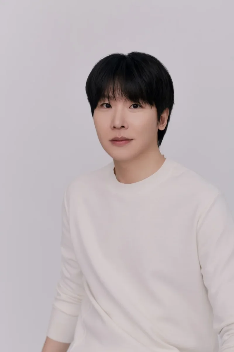 /사진=935엔터테인먼트