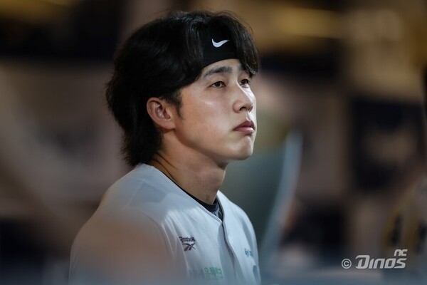 천재환(사진=NC)