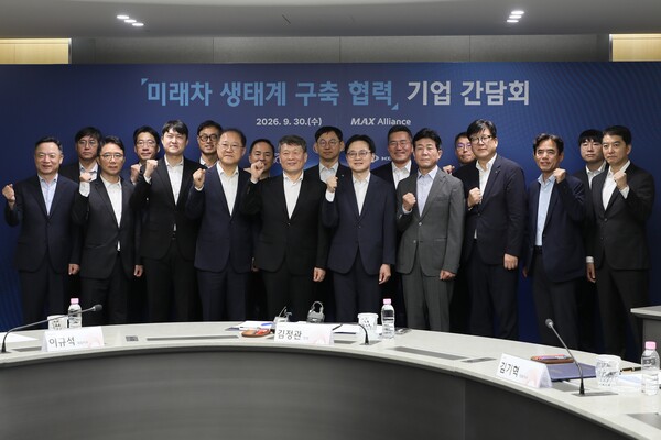 (사진=KG 모빌리티 제공)