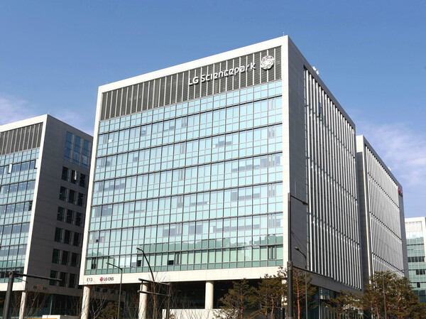 (사진=LG CNS 제공)