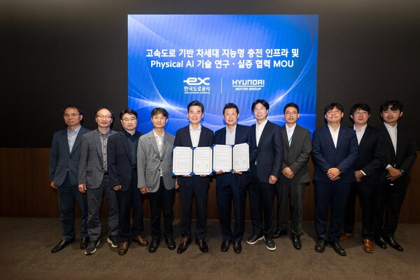 (사진=현대자동차그룹 제공)