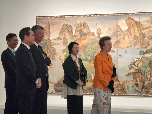 (사진=삼성전자 제공)