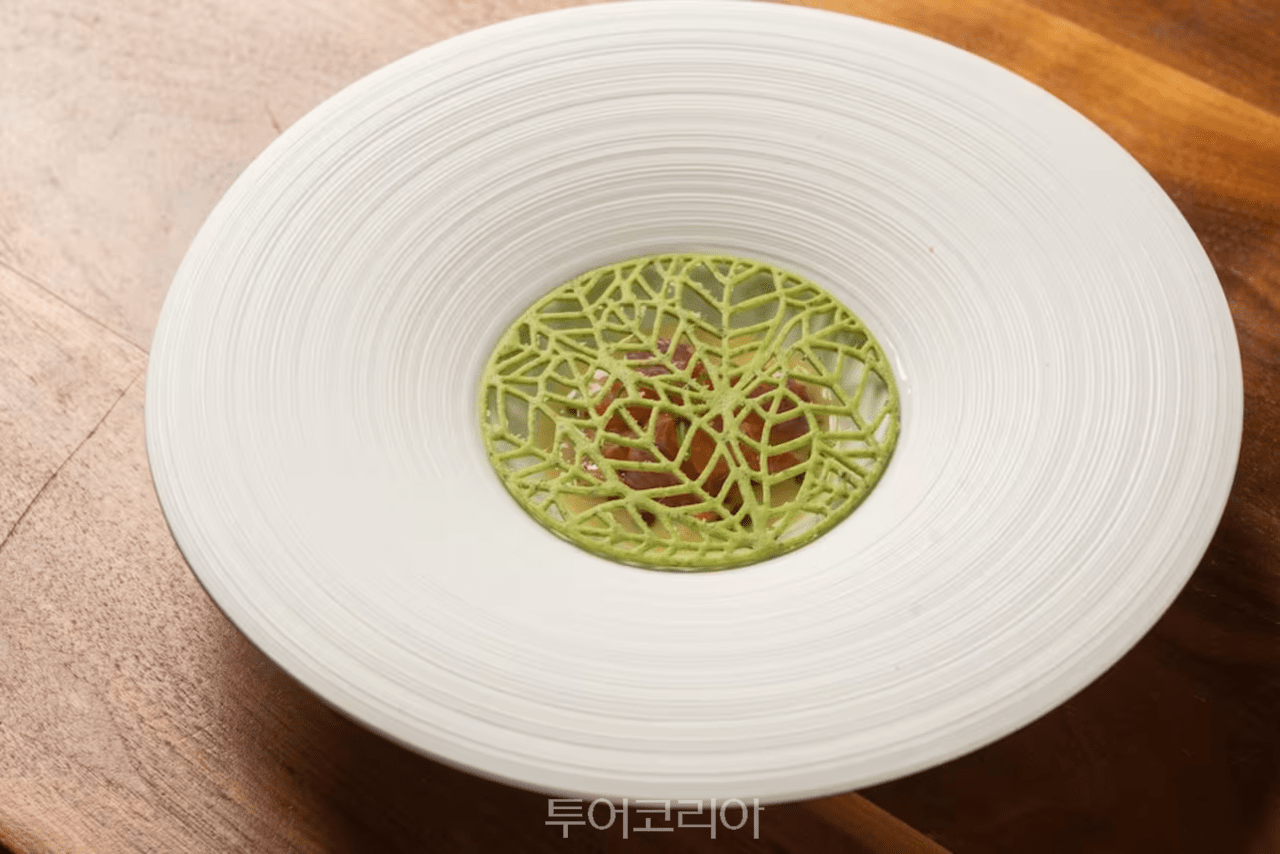 사진 유타관광청