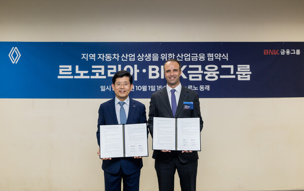 (사진=르노코리아 제공)