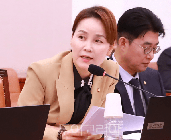 임오경 의원