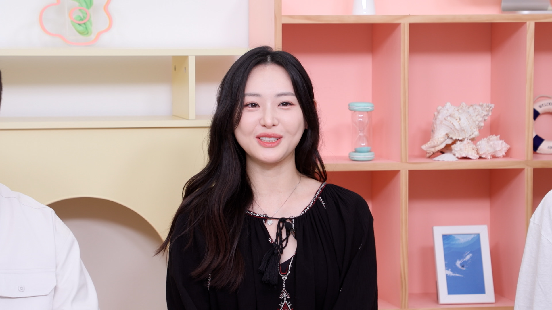 iMBC 연예뉴스 사진