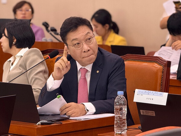 (사진=정연욱 의원실 제공)