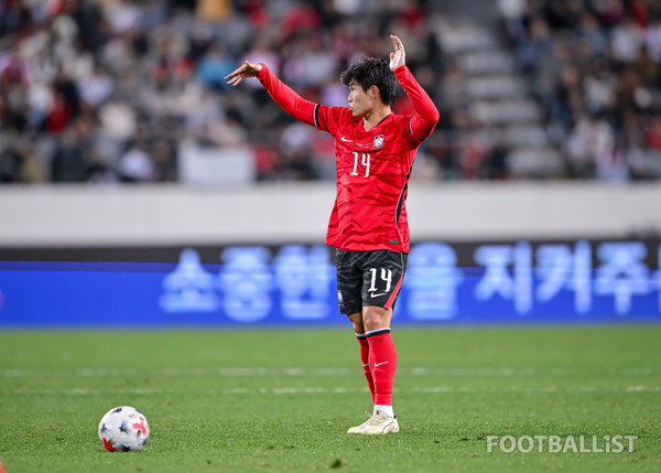 이동경. 서형권 기자