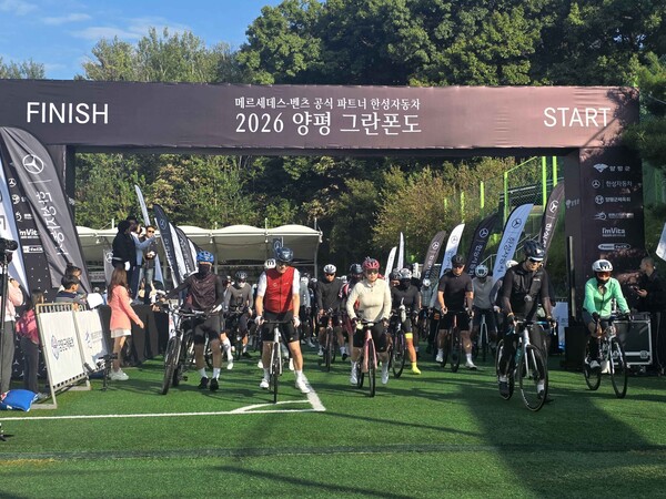 (사진=한성자동차 제공)