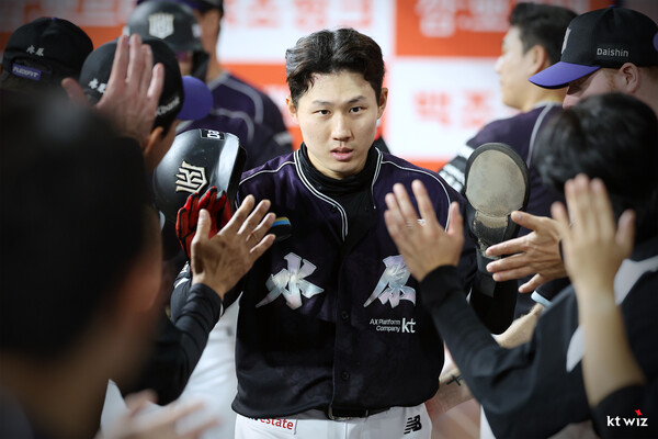 최원준(사진=KT)