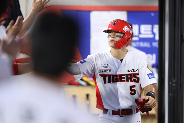 김도영(사진=KIA)
