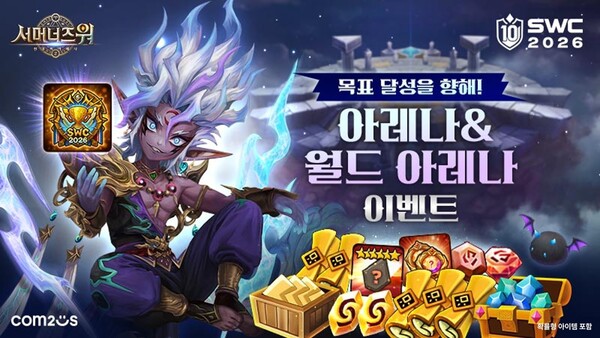 (사진=컴투스 제공)