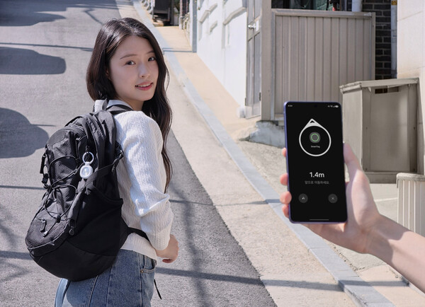 (사진=삼성전자 제공)