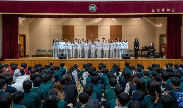 (사진=코웨이 제공)