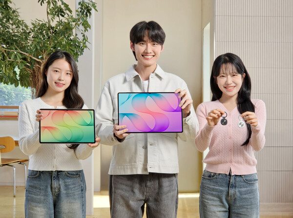 (사진=삼성전자 제공)