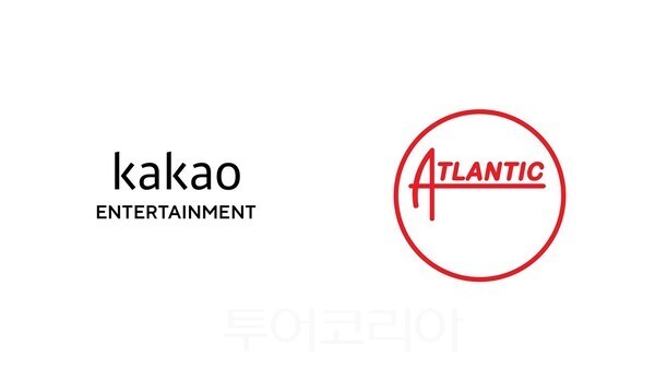 카카오엔터테인먼트-AMG_CI