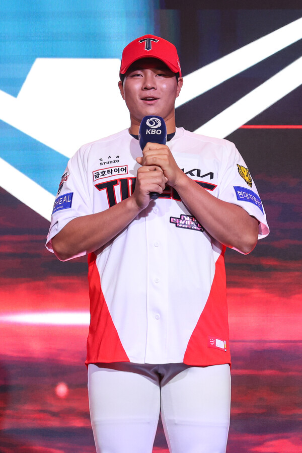 이호민(사진=KIA)