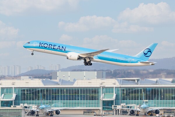 (사진=대한항공 제공)