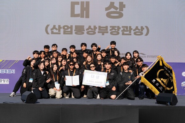 (사진=한국자동차공학회 제공)