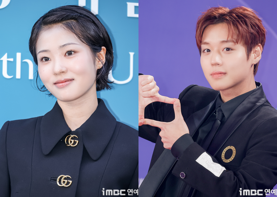 iMBC 연예뉴스 사진