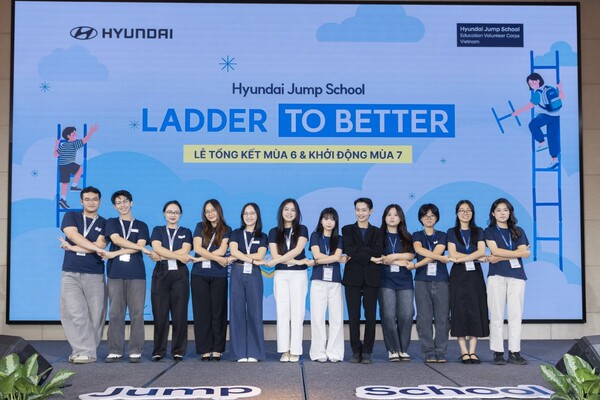 (사진=현대차그룹 제공)