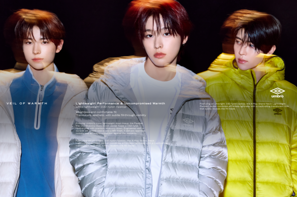 NCT WISH / 엄브로 제공
