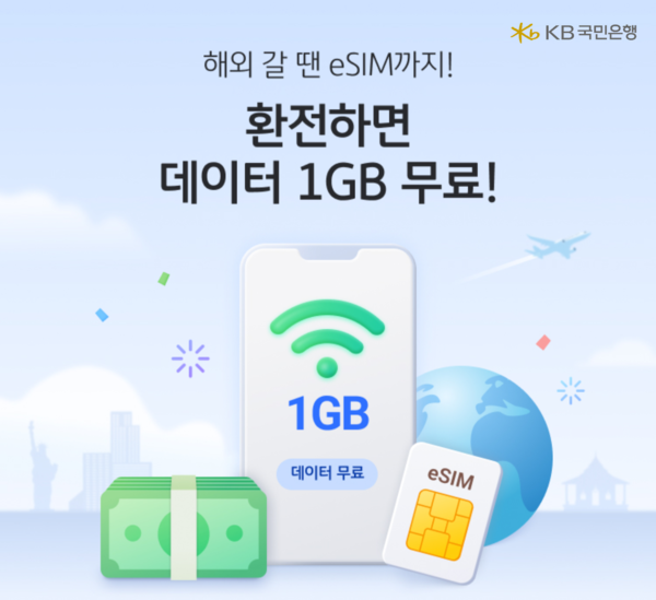 (사진=KB국민은행 제공)