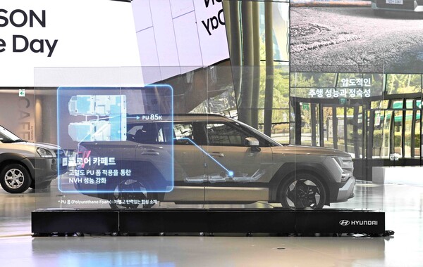 (사진=현대자동차 제공)